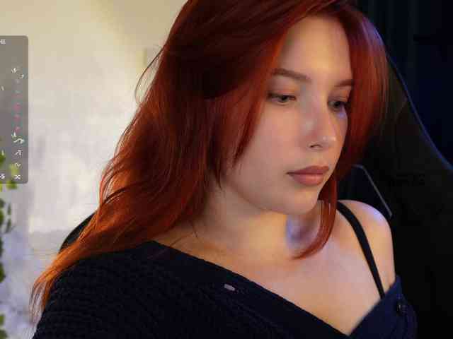 _Q_ webcam