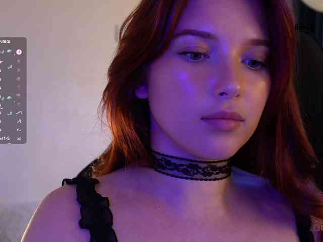 _Q_ webcam