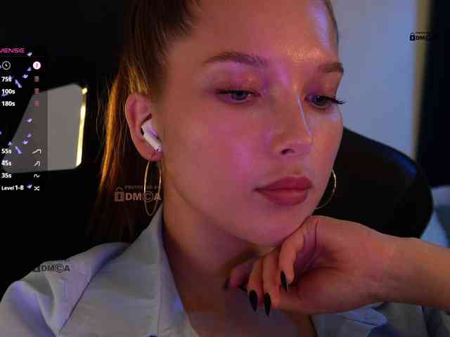 _Q_ webcam