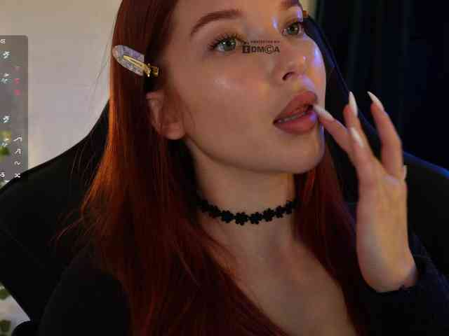 _Q_ webcam