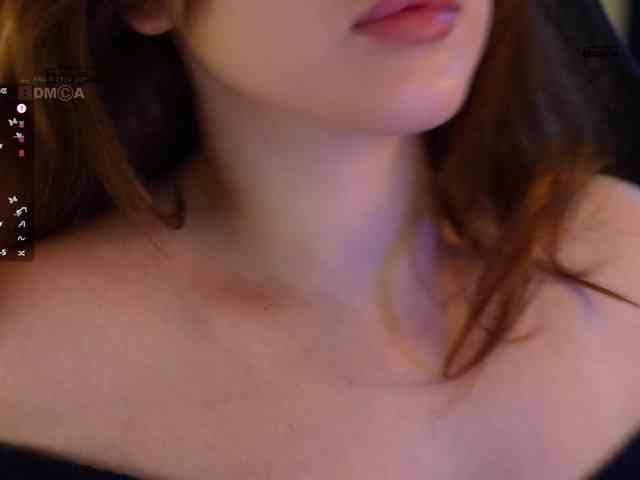 _Q_ webcam