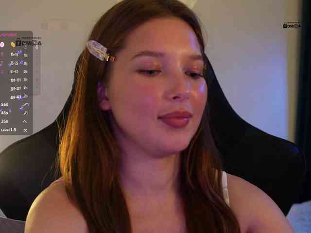 _Q_ webcam