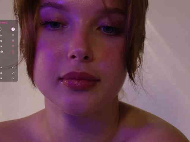 _Q_ webcam