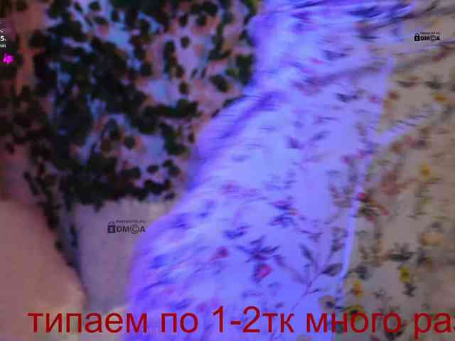 _Q_ webcam