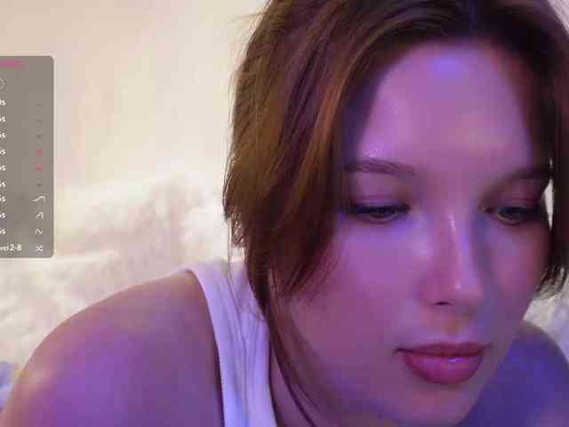 _Q_ webcam