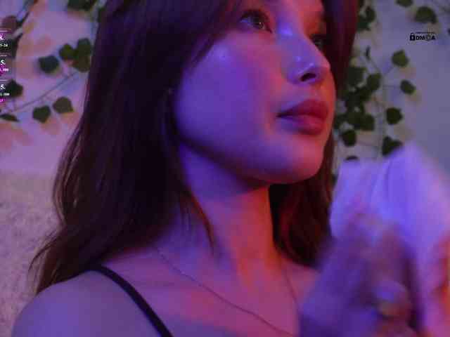 _Q_ webcam