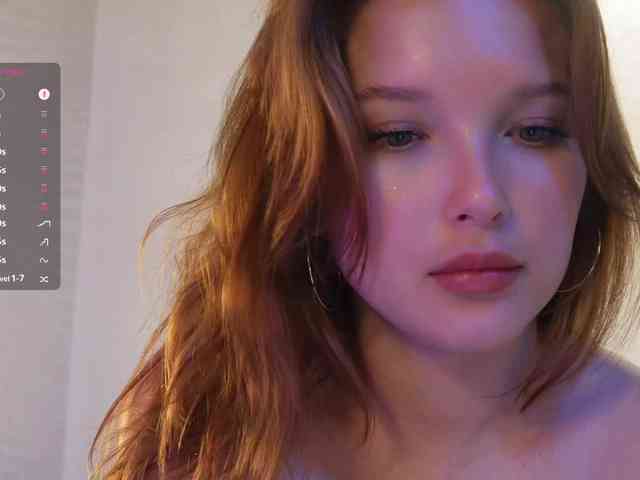 _Q_ webcam