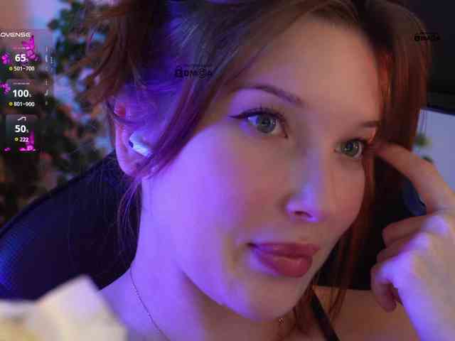 _Q_ webcam