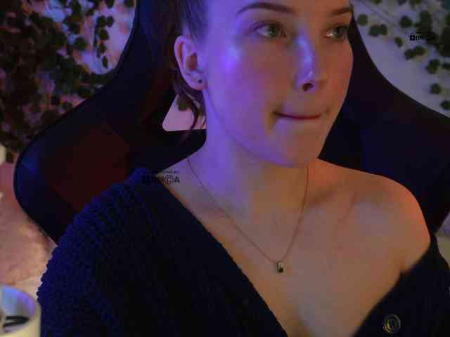 _Q_ webcam