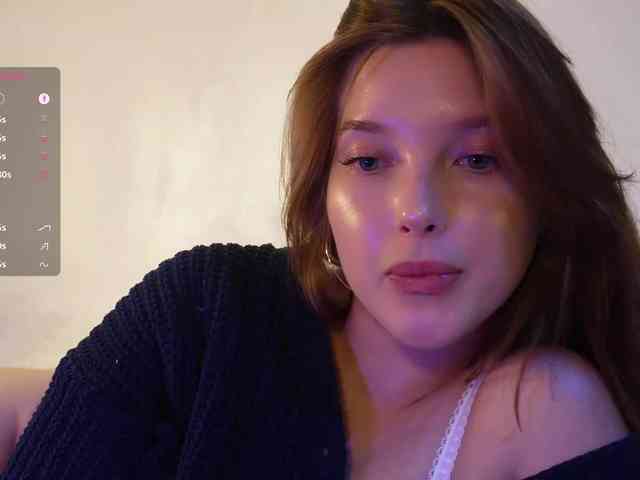 _Q_ webcam