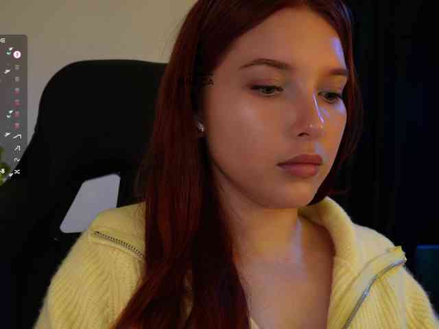 _Q_ webcam