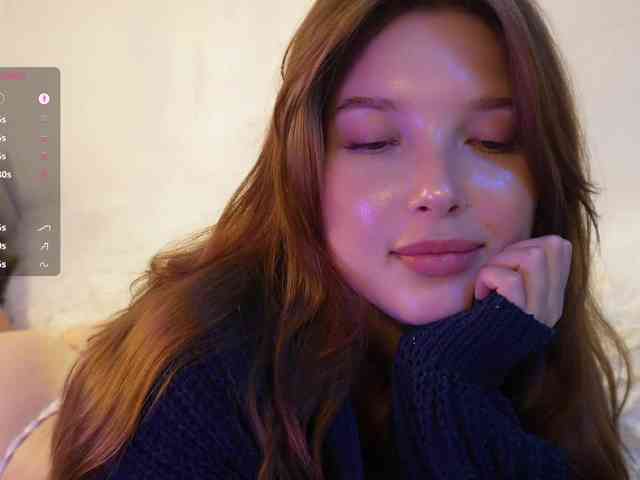 _Q_ webcam