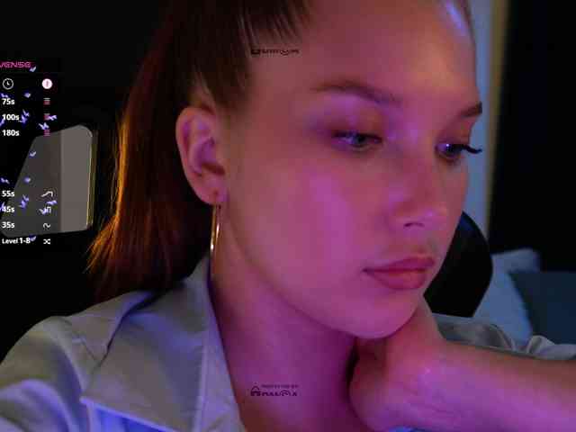 _Q_ webcam