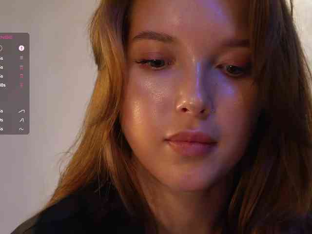 _Q_ webcam
