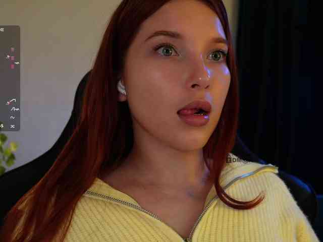 _Q_ webcam