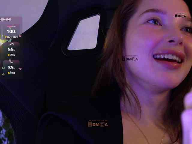 _Q_ webcam
