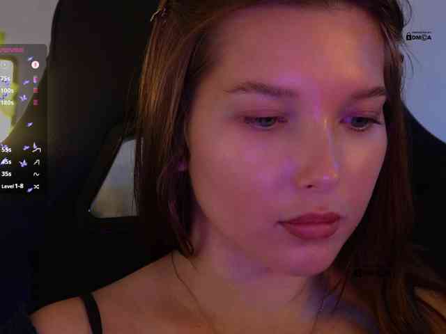 _Q_ webcam