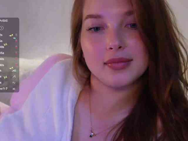 _Q_ webcam