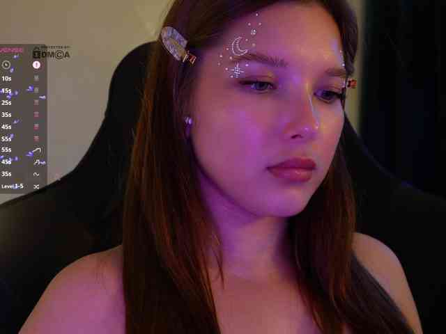 _Q_ webcam