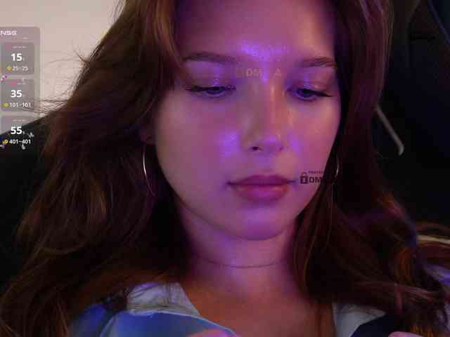 _Q_ webcam
