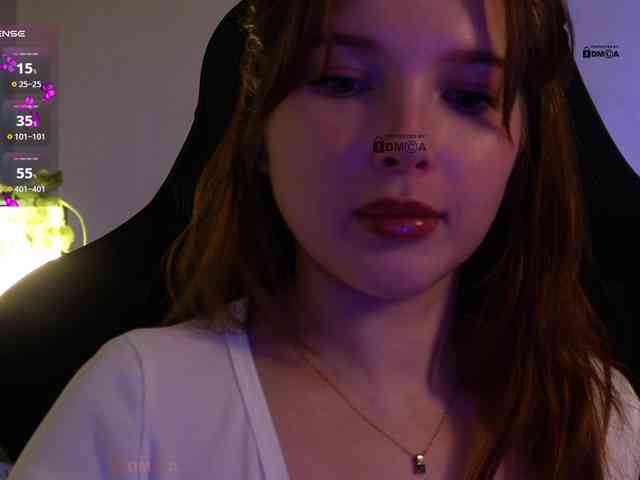 _Q_ webcam