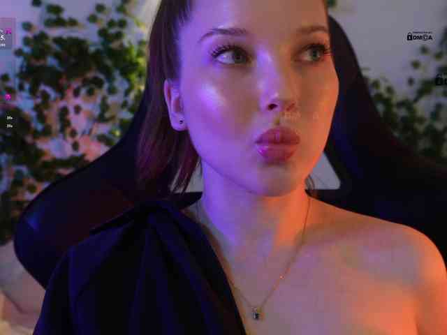 _Q_ webcam