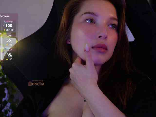 _Q_ webcam