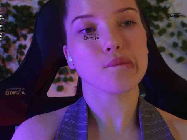 _Q_ webcam