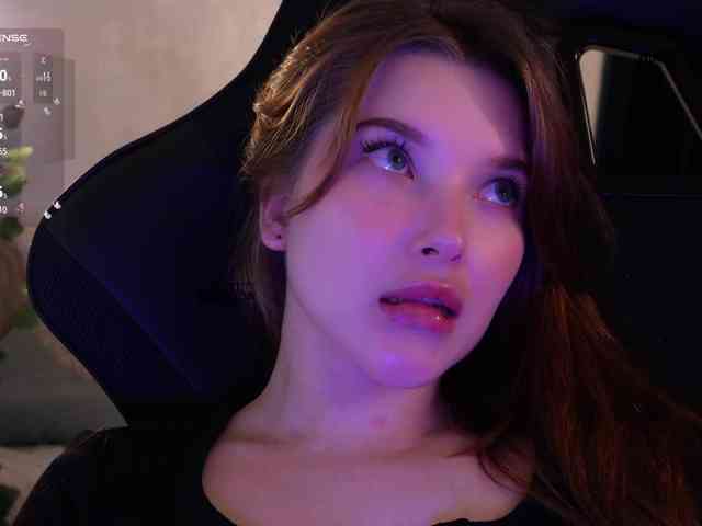 _Q_ webcam