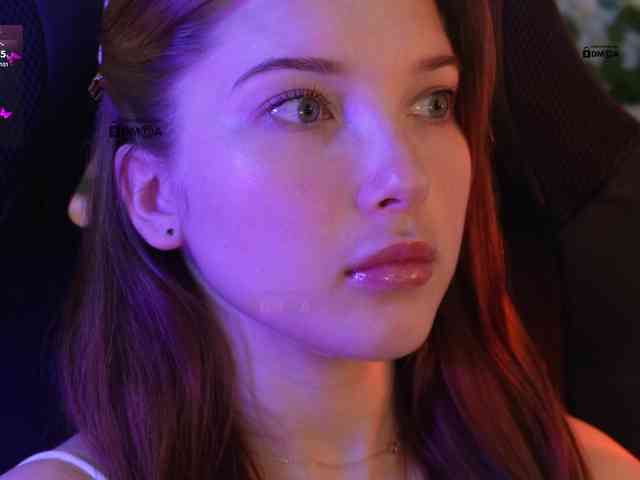 _Q_ webcam