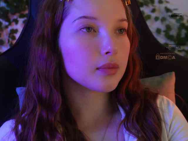 _Q_ webcam