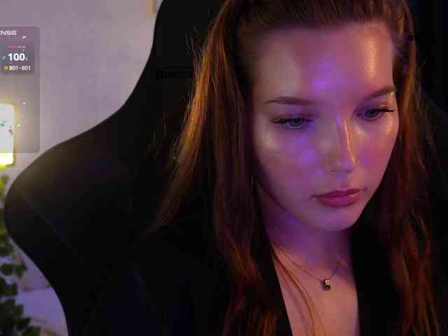 _Q_ webcam