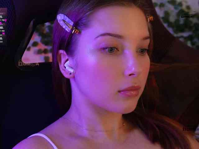 _Q_ webcam