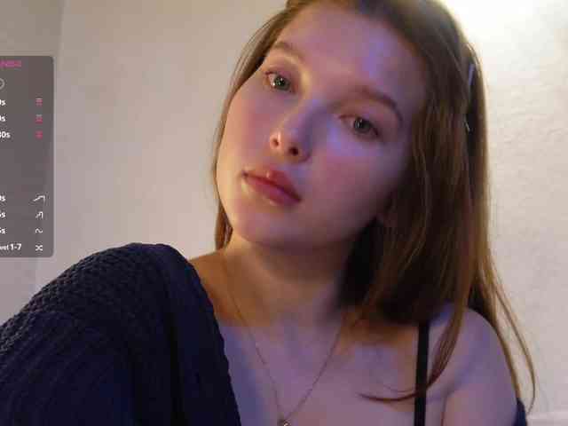 _Q_ webcam