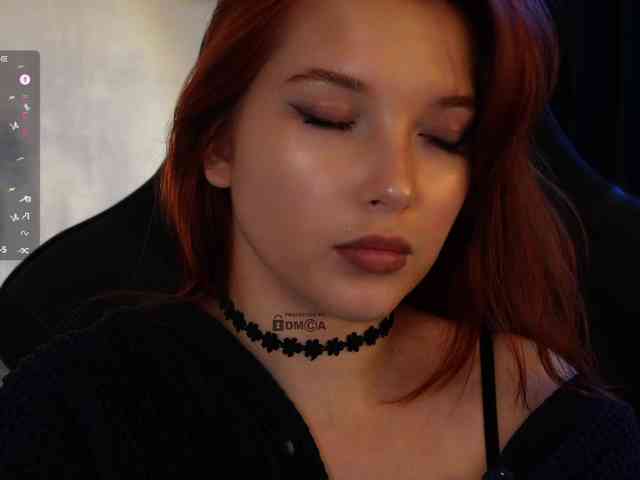 _Q_ webcam