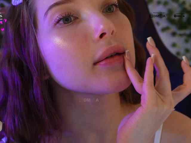 _Q_ webcam