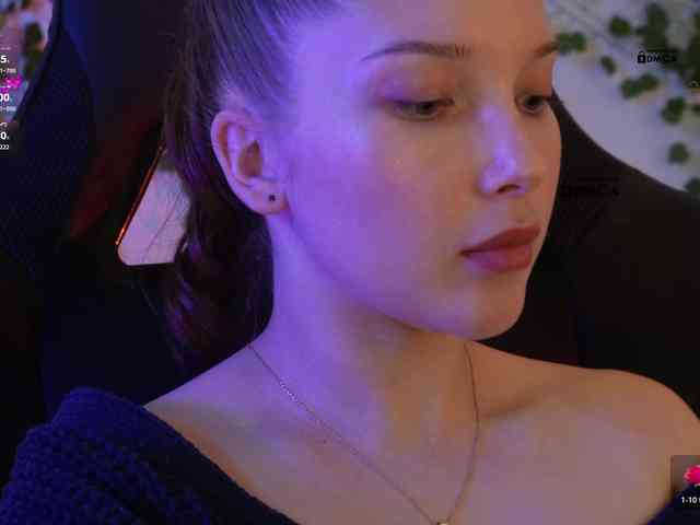 _Q_ webcam