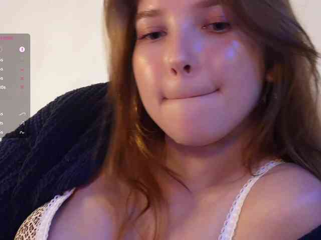 _Q_ webcam