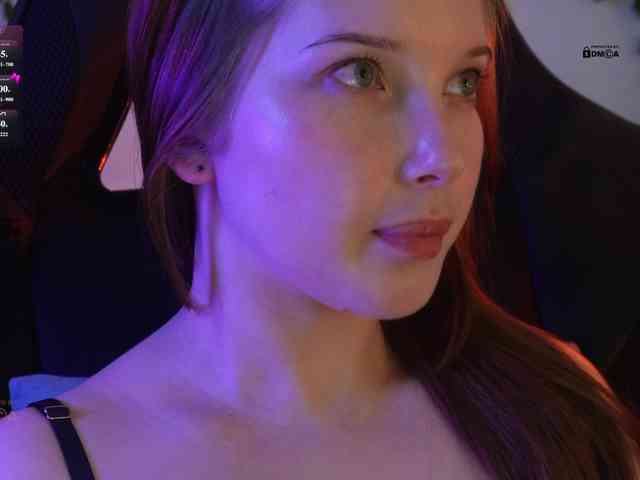_Q_ webcam