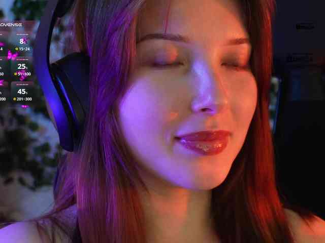 _Q_ webcam