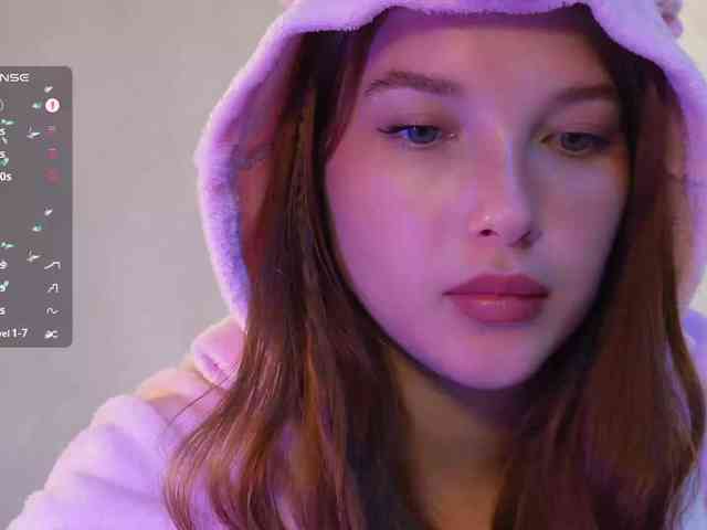 _Q_ webcam