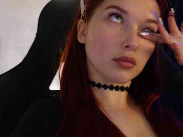 _Q_ webcam