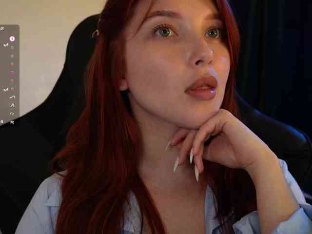 _Q_ webcam