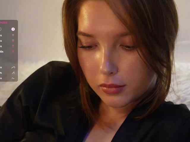 _Q_ webcam