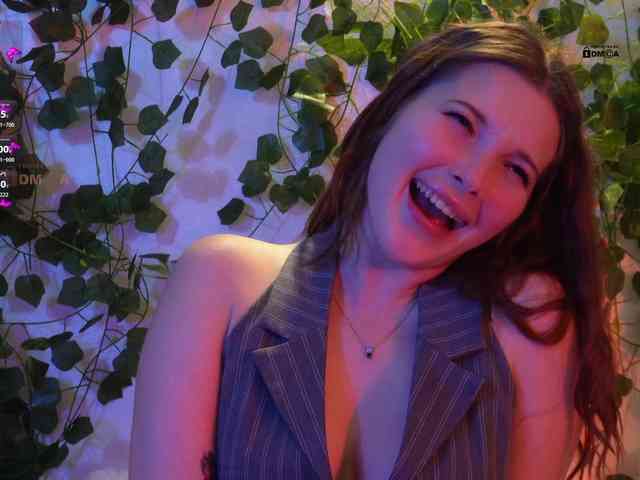 _Q_ webcam