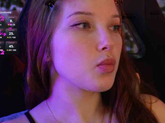 _Q_ webcam