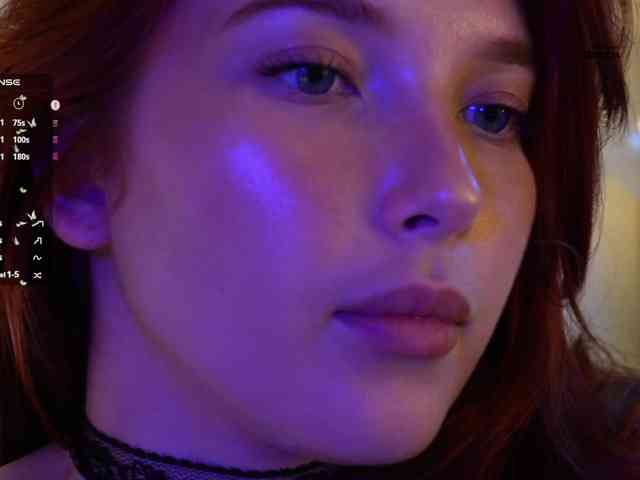 _Q_ webcam
