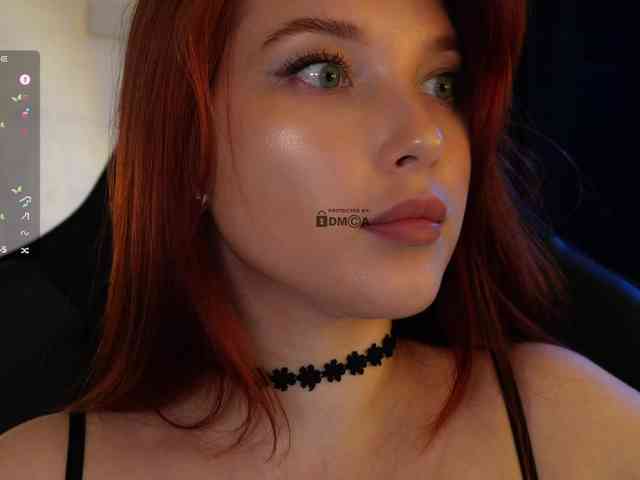 _Q_ webcam