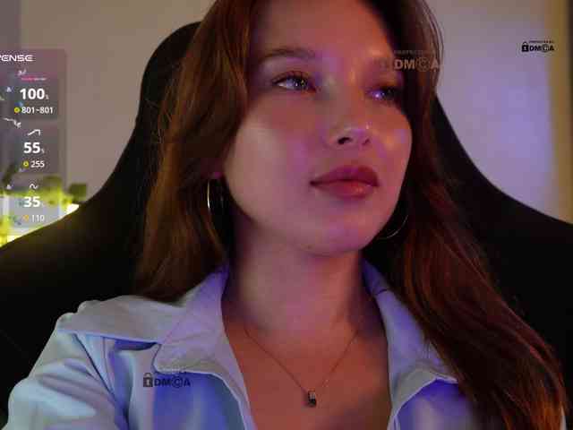 _Q_ webcam