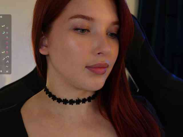 _Q_ webcam